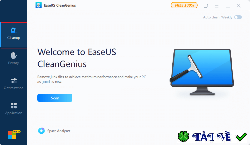 easeus-cleangenius image