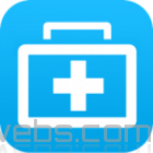 EaseUS Data Recovery Wizard Technician 17 – Khôi phục dữ liệu chuyên sâu