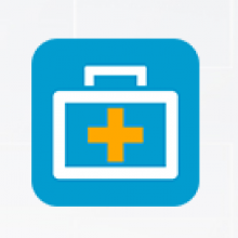 EaseUS Data Recovery Wizard Professional Cứu dữ liệu toàn diện