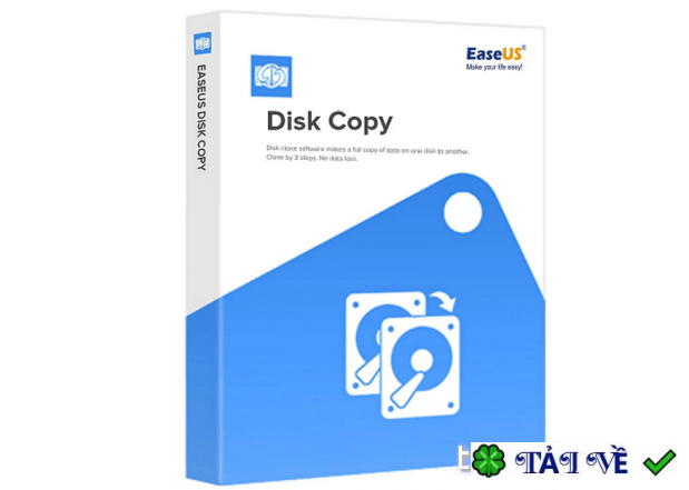 easeus-disk-copy-pro-winpe image