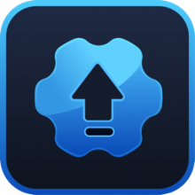 EaseUS DriverHandy Pro 2.0: Tối ưu hóa driver PC hiệu quả