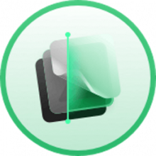 EaseUS Fixo Technician 4 Phục hồi Video, Ảnh, File chuyên nghiệp