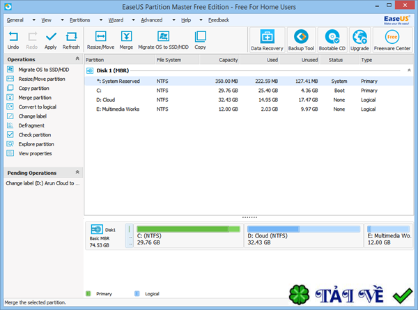 easeus-partition-master-1 image