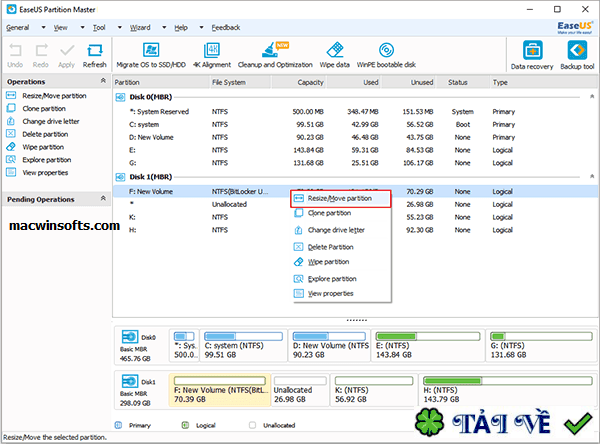 easeus-partition-master-2 image