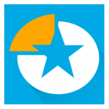 EaseUS Partition Master Technician Edition 20: Quản lý ổ đĩa chuyên nghiệp