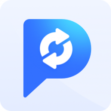 EaseUS PDF Converter Pro 1: Chuyển đổi PDF mọi lúc, mọi nơi, mọi định dạng