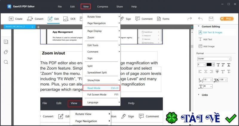 easeus-pdf-editor-pro image
