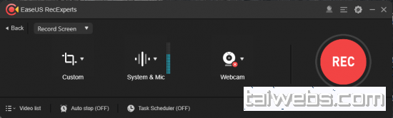 easeus-recexperts-1 image