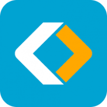 EASEUS Todo Backup 16: Giải pháp sao lưu toàn diện