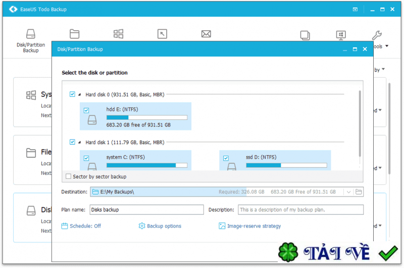 easeus-todo-backup-home-1 image