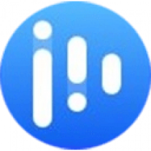 EaseUS Video Editor Pro Chỉnh sửa video chuyên nghiệp