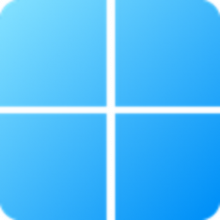 EaseUS Windows 11 Checker 2 Đảm bảo máy tính sẵn sàng cho Windows 11