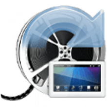 Easiest Photo to Video Converter 2: Làm video từ ảnh dễ nhất