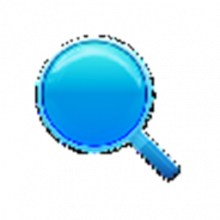 Eason Studio FastSearch 4.6 – Giải pháp tìm kiếm siêu tốc