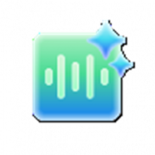 Eason Studio Nexus AI 1.0 – Tối ưu hóa công việc với AI