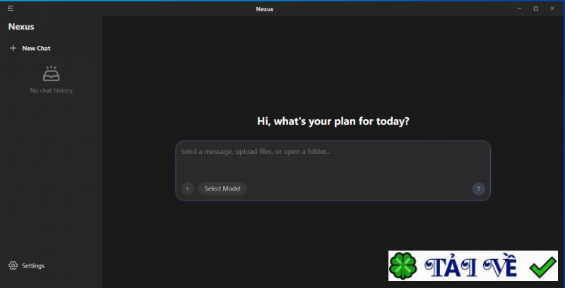 eason-studio-nexus-ai image