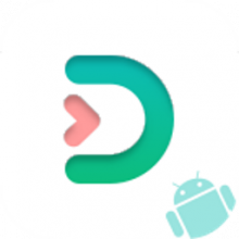 Eassiy Android Data Recovery 5 Khôi phục dữ liệu Android nhanh chóng