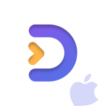 Eassiy iPhone Data Recovery 5 – Cứu dữ liệu iPhone