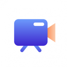 Eassiy Screen Recorder Ultimate: Quay màn hình Windows đỉnh cao