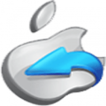 Magic MAC Recovery Giải pháp khôi phục dữ liệu cho Mac