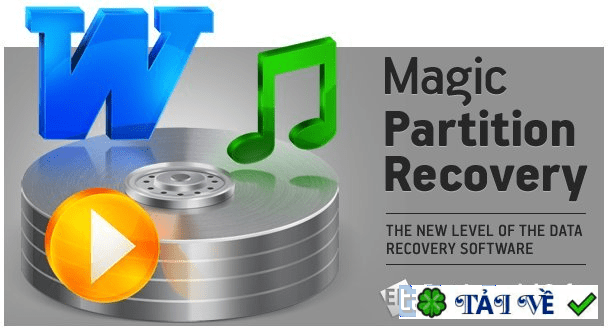 east-imperial-magic-partition-recovery-1 image