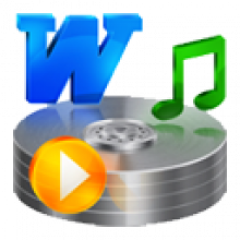 Magic Partition Recovery 5 | Khôi phục phân vùng ổ đĩa