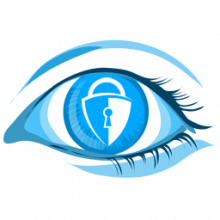 East-Tec Eraser 13.3 Xóa sạch dấu vết số