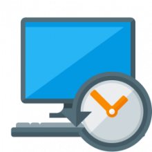 Easy Backup2026 v14 Giải pháp sao lưu đơn giản