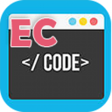 Easy Code 2.0 Giải pháp lập trình đơn giản