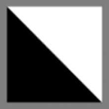 Easy Dark Mode Pro 2.0: Giao diện tối mượt mà cho Windows