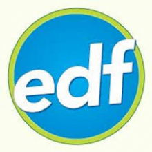 Easy Duplicate Finder 7 Xóa sạch tệp trùng, giải phóng bộ nhớ