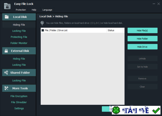 easy-file-lock image