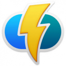 Easy File Renamer 2Đổi tên file nhanh chóng, dễ dàng