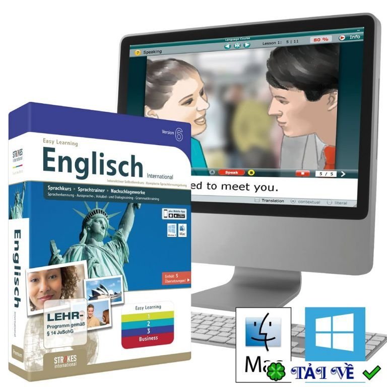 easy-learning-complete-edition image