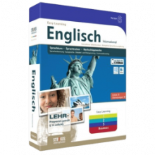 Easy Learning Complete Edition 6 Học ngoại ngữ dễ dàng và toàn diện