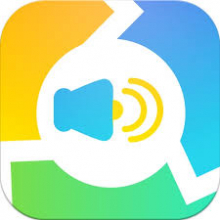 Easy M4P Converter 6 Chuyển đổi M4P sang MP3, AAC, FLAC