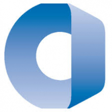 Easy Plan Pro 1.1: Lập kế hoạch xây dựng thông minh