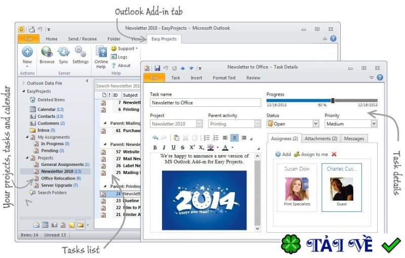 easy-projects-outlook-add-in-for-desktop-1 image