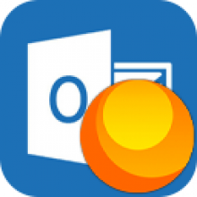 Easy Projects Outlook Add-In 3.7Tối ưu quản lý dự án Outlook