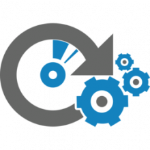 Easy Recovery Essentials Home: Giải pháp phục hồi dữ liệu và sửa lỗi Windows 11