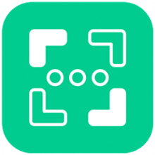 Easy Screenshot to Text 2: Chụp màn hình, lấy ngay văn bản