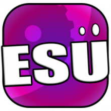 Easy System Utility 1.1 – Tối ưu hóa hệ thống dễ dàng