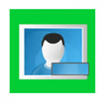 Easy Video Logo Remover 1 – Xóa logo video chuyên nghiệp