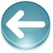 Easy Video Reverser 4: Dễ dàng đảo ngược video