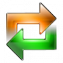 Easy Video Sync Fixer 1.3 Sửa lỗi đồng bộ âm thanh/hình ảnh