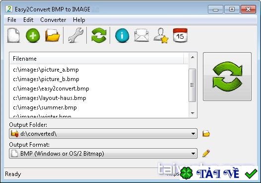 easy2convert-bmp-to-image image
