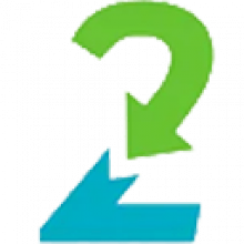 Easy2Convert DDS to IMAGE 3.0: Công cụ chuyển đổi DDS sang ảnh