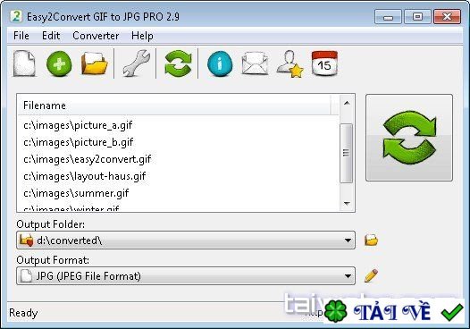 easy2convert-gif-to-jpg-pro image