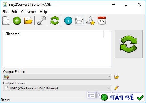 easy2convert-psd-to-image image