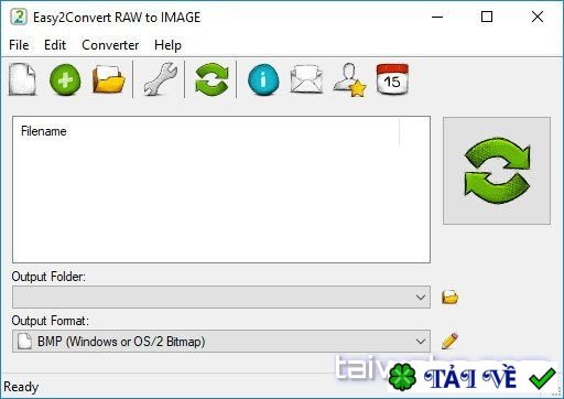 easy2convert-raw-to-image image